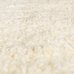 Ковёр «Шагги Тренд» L001, 0.8x1.5 м, цвет кремовый, SM-13842303
