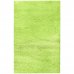 Ковёр «Шагги Тренд» 0.8х1.5 м полипропилен цвет зелёный, SM-13845344