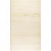 Ковёр «Шагги Тренд» L001, 2x3 м, цвет кремовый, SM-13845491