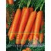 Семена Морковь «Нантская» 4 (Драже), SM-13885792