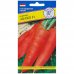 Семена Морковь «Абако» F1, SM-13897005