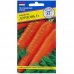 Семена Морковь «Дордонь» F1, SM-13897013