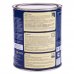 Моющаяся краска для стен Dulux Ultra Resist Кухня и Ванная база BW 1 л, SM-13928377