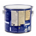 Моющаяся краска для стен Dulux Ultra Resist Кухня и Ванная база BW 2.5 л, SM-13928385