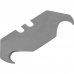 Лезвия для ножа Dexter крючкообразные 5 мм, 5 шт., SM-13958560