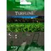 Семена газона Turfline Эко Лоун 0.03 кг, SM-13995916