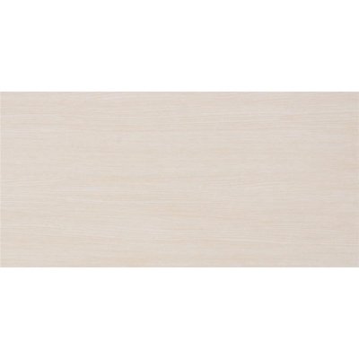 Плитка настенная «Наоми» 19.8x39.8 см 1.58 м2 цвет белый, SM-14021857