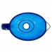 Фильтр-кувшин Гейзер «Корус», 3.7 л, цвет синий, SM-14026180