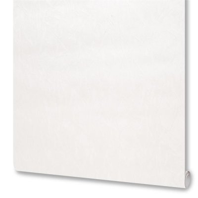 Обои бумажные Аккорд белые 0.53 м 212-00 Д1, SM-14030315