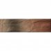 Плитка клинкерная Cerrad Rustico бежево-серый 0.5 м², SM-14053728