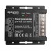Контроллер RGB 12-24 В 288 Вт пульт до 15 м ленты IP20, SM-14102876