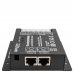 Контроллер RGB 12-24 В 288 Вт пульт до 15 м ленты IP20, SM-14102876