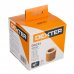 Фильтр Dexter DXC01, для пылесоса Karcher, SM-14105348