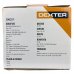 Фильтр Dexter DXC21, для пылесосов Dexter, SM-14105647