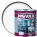 Эмаль для радиаторов Novax цвет белый 3 л, SM-14129032