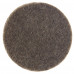 Накладки фетровые Standers 35 мм, круглые, войлок, цвет коричневый, 4 шт., SM-14155126