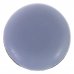 Накладки Standers PTFE 20 мм, круглые, пластик, цвет серый, 8 шт., SM-14155249