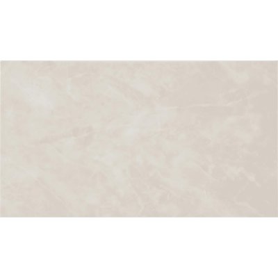 Плитка настенная Pietra 23x40 см 1.38 м2 цвет бежевый, SM-14175266