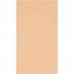 Декор «Pietra» 23x40 см цвет коричневый, SM-14175506