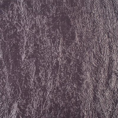 Ткань 1 п/м 280 см тергалет цвет серый, SM-14203247