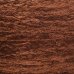 Ткань 1 п/м 280 см тергалет цвет коричневый, SM-14203255