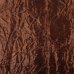 Ткань 1 п/м 280 см тергалет цвет коричневый, SM-14203255