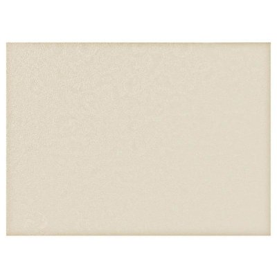 Плитка настенная «Катар» 25х33 см 1.49 м2 цвет белый, SM-14225198