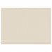 Плитка настенная «Катар» 25х33 см 1.49 м2 цвет белый, SM-14225198