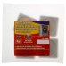 Подкладки антивибрационные для стиральной машины, 4 шт., SM-14250908