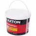 Бетонконтакт Axton 12 кг, SM-14250959