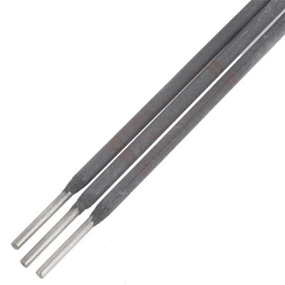 Электроды FoxWeld 3.2 мм 3 шт., SM-14273237