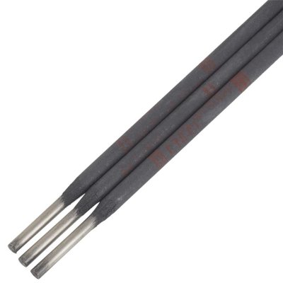 Электроды FoxWeld 3.2 мм 3 шт., SM-14273253