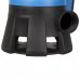 Насос погружной дренажный для грязной воды Калибр НПЦ -1000/40П, 19980 л/час, SM-14280331