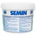 Финишпаста полимерная Semin Sem-Joint Hydro, 7 кг, SM-14296762