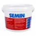 Финишпаста полимерная Semin Rebouchage & Lissage, 4 кг, SM-14296834