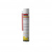 Клей полиуретановый Soudal Soudabond Easy, SM-14298928