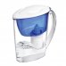 Фильтр-кувшин для очистки воды Барьер Экстра 2.5 л, цвет индиго, SM-14348374