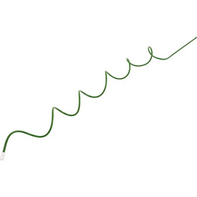 Опора для вьющихся растений 90 см, SM-14365473