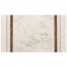 Панно настенное «Pietra» 69x40 см цвет коричневый, SM-14370707