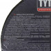 Лента битумная для кровли Tytan Professional RS Tape, 10 см х 10 м, SM-14389070