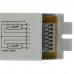 ЭПРА для ламп TDM, 2x36 Вт, G13, SM-14389580