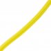 Набор верёвок эластичных Standers, 25x0.4 см, 9 кг, 20 шт., SM-14396595