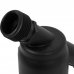 Фильтр механической очистки Jimten для холодной воды, 100 мкм, SM-14416912
