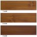 Антисептик Wood Protect цвет орех 0.75 л, SM-14724413