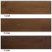 Антисептик Wood Protect цвет палисандр 2.5 л, SM-14724456