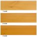 Антисептик Wood Protect цвет сосна 10 л, SM-14724499