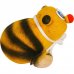 Сувенир садовый травянчик Пчела, SM-14782349