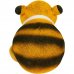 Сувенир садовый травянчик Пчела, SM-14782349