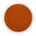 Минеральная  добавка № B цвет светло-оранжевый, SM-14809071