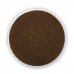 Минеральная  добавка № D цвет коричневый, SM-14809097